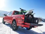 Ford F-150 XLT SuperCrew 2014 года